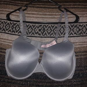 Victoria’s Secret Demi Bra